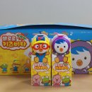 (주)태양생활건강 이미지
