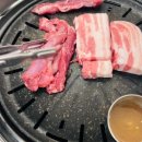 돈모닝파동점 이미지