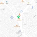 자산동189 이미지