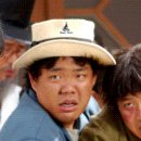 야인시대 이미지