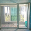 취암리슈빌 이미지