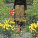 타샤의정원 이미지