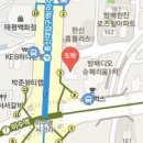 김용훈산부인과의원 이미지