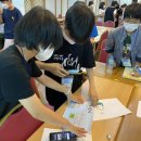 효정가든 이미지