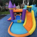 간석초등학교 이미지