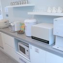 이목1535 이미지