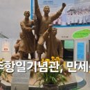예랑커피하우스