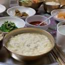 순두부묵밥 이미지