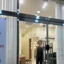 스파디도 | 화성 봉담에스테틱 스파디도 웨딩케어 내돈내산 방문 후기