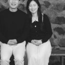 소랑스냅