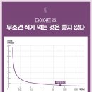 두기한의원 이미지