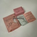 그린세탁빨래방 | 블루워시 캡슐 세탁세제 건조기시트 스위트플로럴향 최고