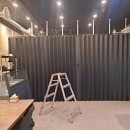 공간식당 이미지