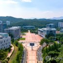 이음바이오랩