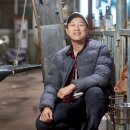 서우농장 농민신문