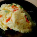 덕화식당 이미지