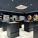 오투스안경원 이미지