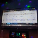 토끼게임장 이미지