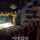 커튼콜 네이버블로그