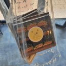 두리김밥 이미지