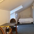 더베이호텔앤풀빌라 이미지