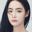 다뷰래쉬 이미지