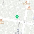 처갓집양념치킨우산점