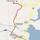 진중1리 마을회관 티스토리