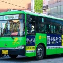 면목동-090 이미지