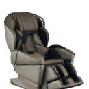 JP메디칼 이미지