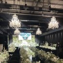 WR(서울특별시 광진구)-[광나루로56길]-하-2 | W.03_강변 웨딩스퀘어 어두운 홀 2026년 하반기 투어&amp;상담 후기