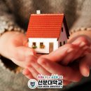 창조건설인력 이미지