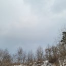 상전망향의공설묘지 이미지