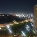 KOREA공인중개사사무소 이미지