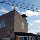 대리2구경로당 이미지