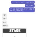완산방-14 네이버블로그