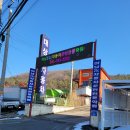 21세기자동차 이미지