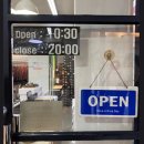 삼성패션 (구)제일모직 아울렛 문정점 쇼핑후기 (빈폴, 로가디스, 갤럭시, 멜리사, 엠비오)