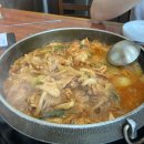 호수식육식당 이미지