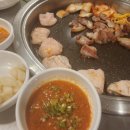 영희네뒷고기