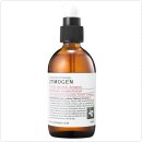 11530-03-03 | 자이모겐 어성초 발효 세럼, 105ml, 1개 동료들에게도 추천했어요