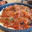 김가네김밥다산역점 이미지