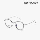 안경테백화점 이미지