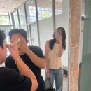 부리나치킨용산점 | 세상에서 제일 귀여운 김포이