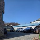 복수면 복수삼거리 이미지