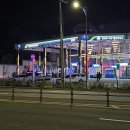아산주유소 이미지