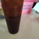 오뚜기세차장 이미지