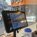 명동돈까스 | 명가돈까스 :: 안양일번가 토박이들은 모를 수 없는 일번가 맛집 (구)명동돈까스 후기