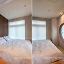 더바이브광안 이미지