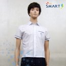 양지고등학교 이미지